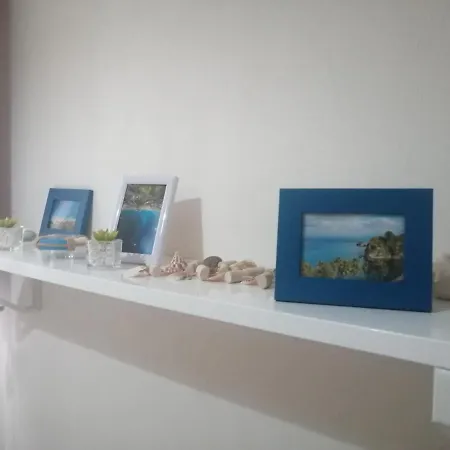 Tao Daniele Джардіні-Наксос