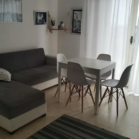 Tao Daniele * Giardini Naxos