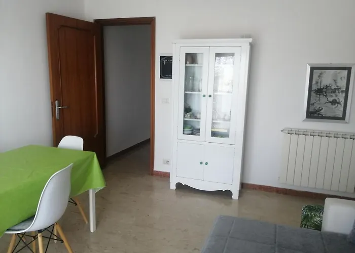 Tao Daniele * Giardini-Naxos