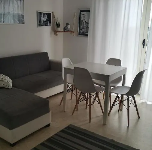 Tao Daniele * Giardini-Naxos