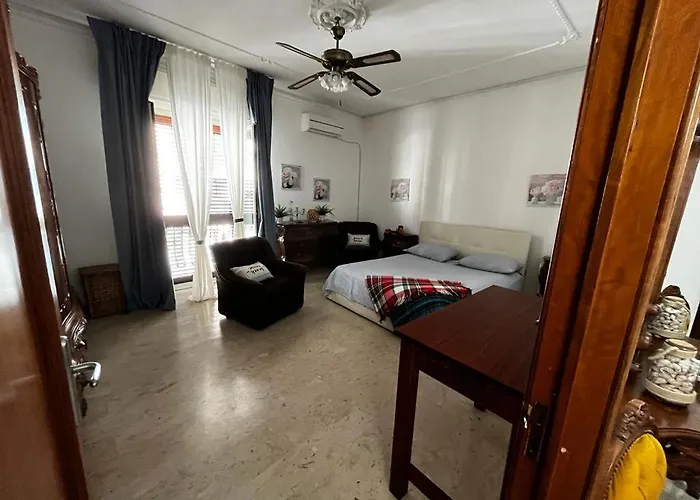 Tao Daniele Giardini-Naxos