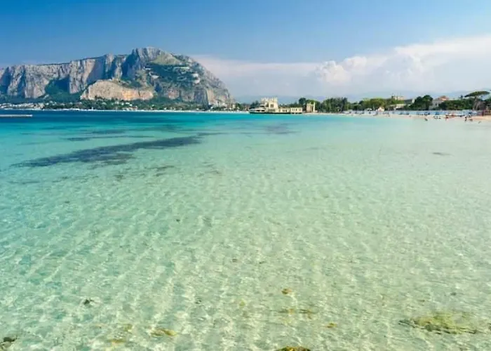 Tao Daniele * Giardini Naxos