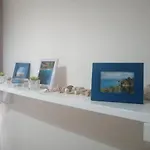 Tao Daniele Giardini-Naxos