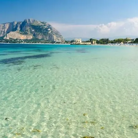 Tao Daniele * Giardini Naxos