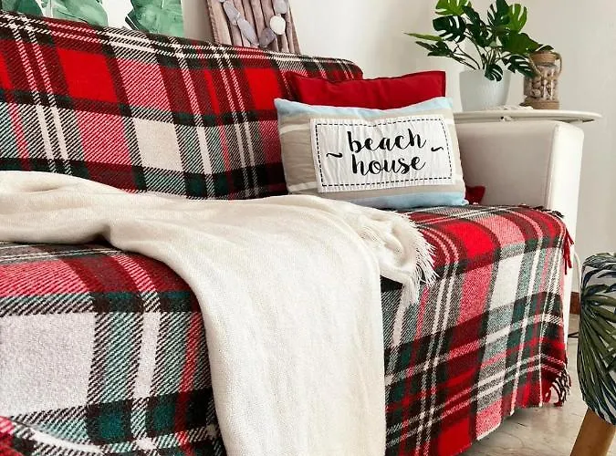 Apartman Tao Daniele