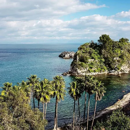 Tao Daniele * 贾迪尼-纳克索斯